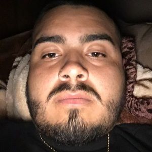 Meet your Posher, Christian